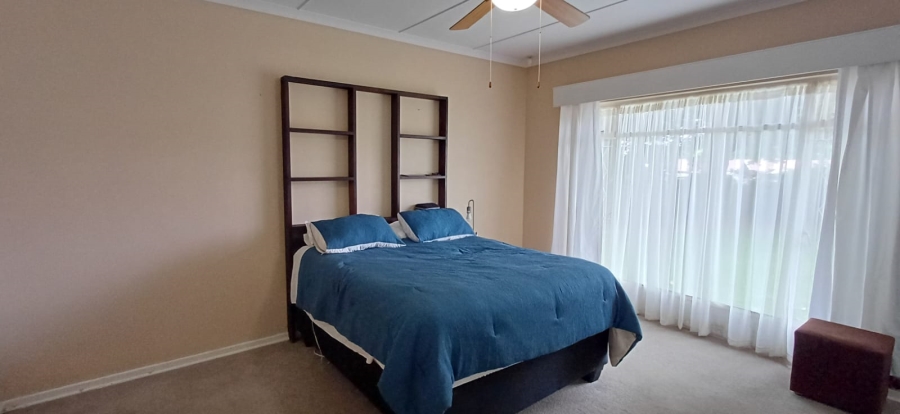 To Let 4 Bedroom Property for Rent in Panorama Free State